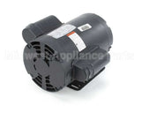 522856-SV Stoelting Service Kit For Motor 522856