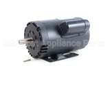 522858-SV Stoelting Motor; Serv. 1/115-208-230/60