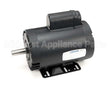 522861 Stoelting Motor 1.5Hp 208230601
