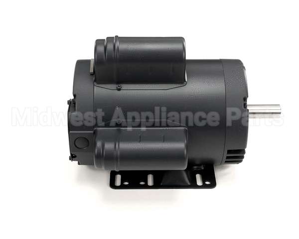 522861 Stoelting Motor 1.5Hp 208230601