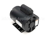 522861 Stoelting Motor 1.5Hp 208230601