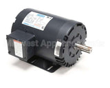 522869 Stoelting Motor 2Hp 208-230/60/3 1740Rpm