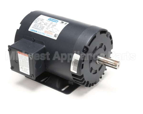 522869 Stoelting Motor 2Hp 208-230/60/3 1740Rpm