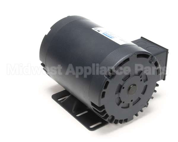 522869 Stoelting Motor 2Hp 208-230/60/3 1740Rpm