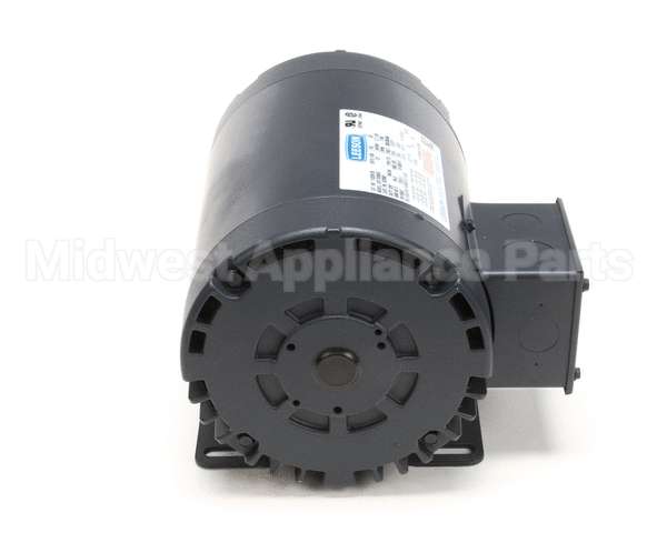 522869 Stoelting Motor 2Hp 208-230/60/3 1740Rpm
