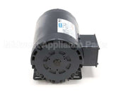 522869 Stoelting Motor 2Hp 208-230/60/3 1740Rpm