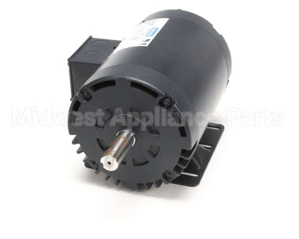522869 Stoelting Motor 2Hp 208-230/60/3 1740Rpm