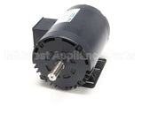 522869 Stoelting Motor 2Hp 208-230/60/3 1740Rpm