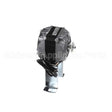 522893 Compatible Stoelting Fan Motor 82Ul-3016/29 115V