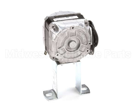 522893 Stoelting Fan Motor 82Ul-3016/29 115V