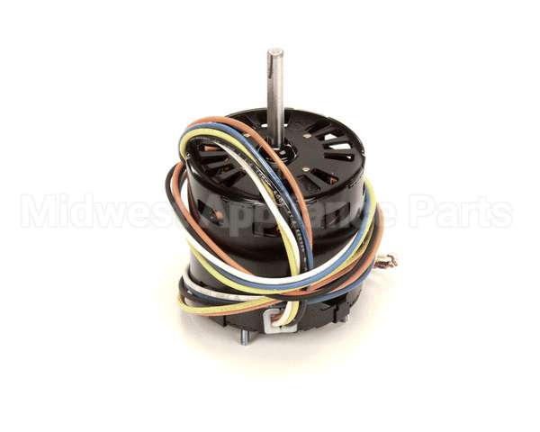522898 Stoelting Motor Fan 115/220-240 50/60 1