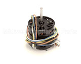 522898 Stoelting Motor Fan 115/220-240 50/60 1