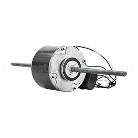 52290004 Pems Oem Replacement Motor