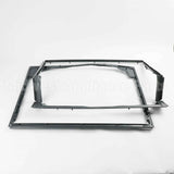 522993 Fisher Paykel Kit Trimseal Dd60Dt