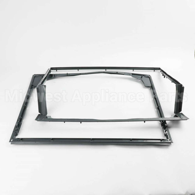 522993 Fisher Paykel Kit Trimseal Dd60Dt