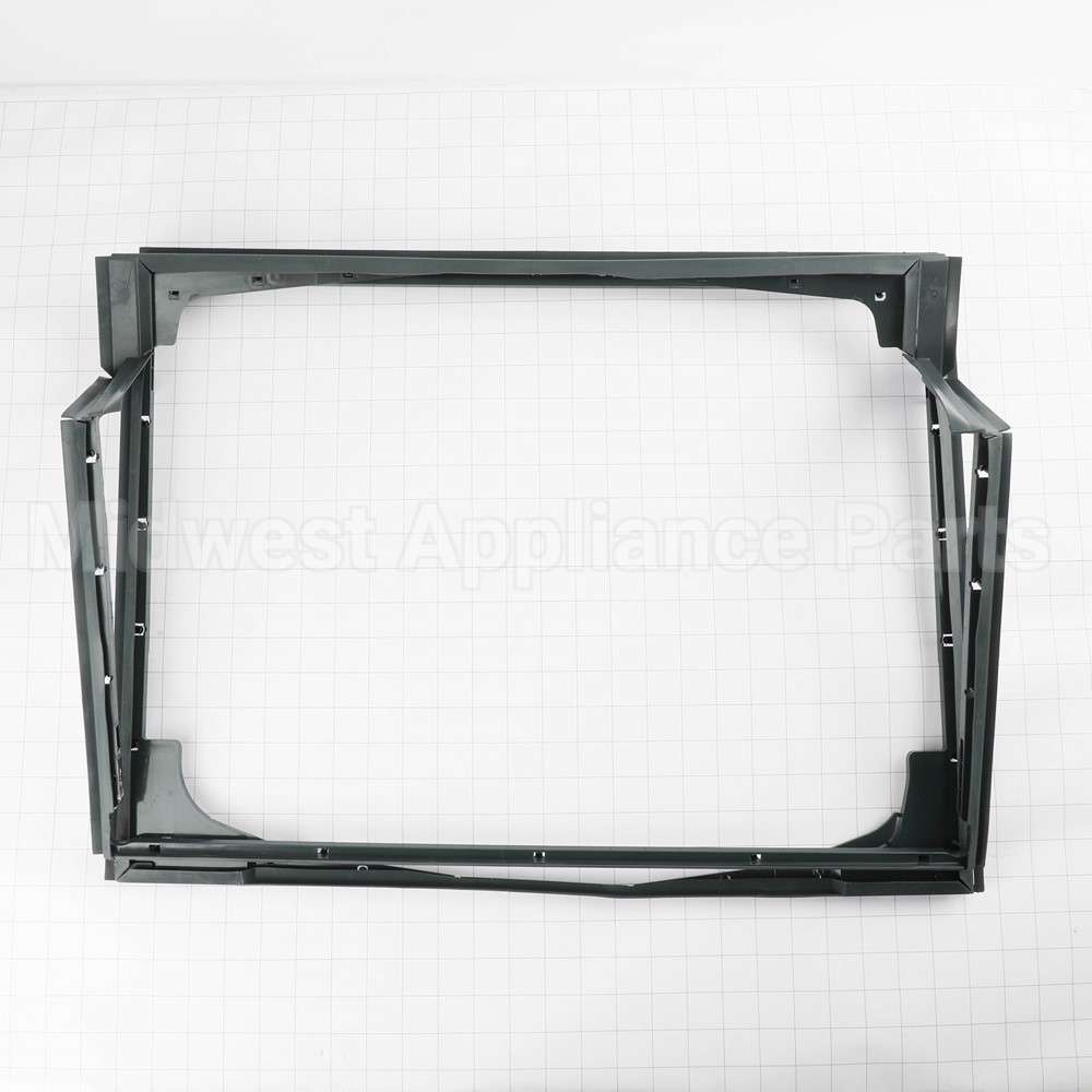 522993 Fisher Paykel Kit Trimseal Dd60Dt