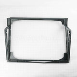 522993 Fisher Paykel Kit Trimseal Dd60Dt