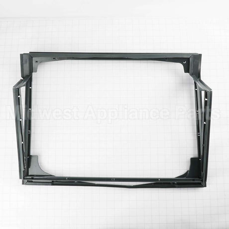 522993 Fisher Paykel Kit Trimseal Dd60Dt