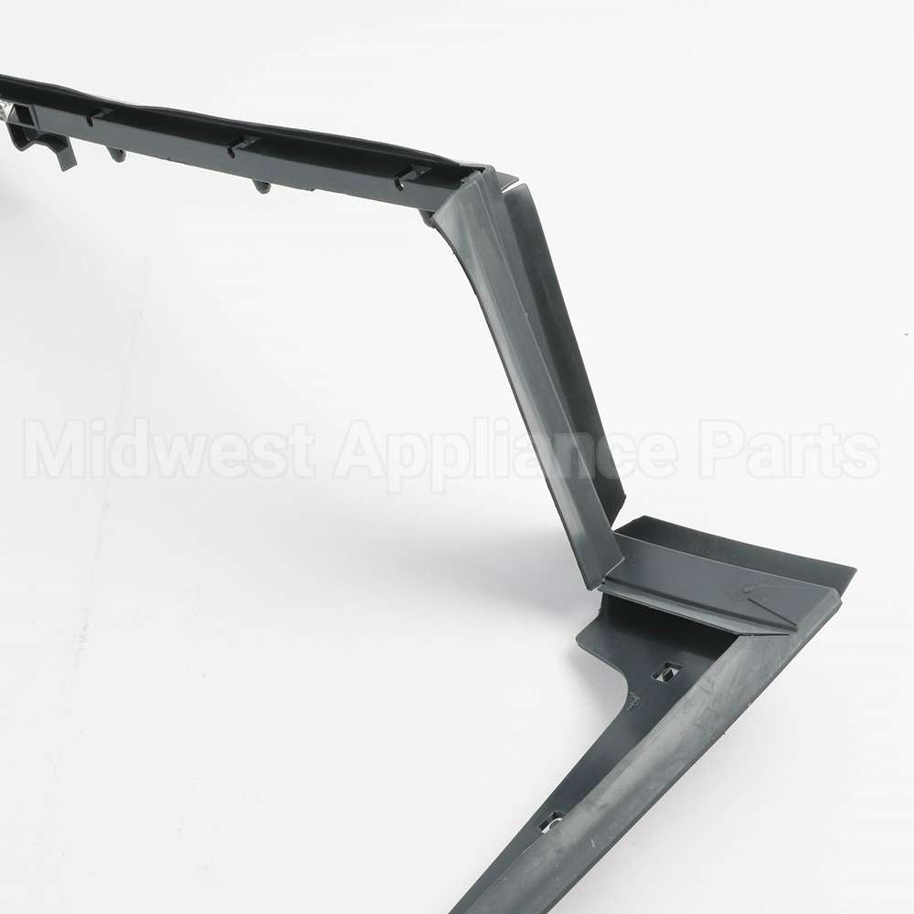 522993 Fisher Paykel Kit Trimseal Dd60Dt