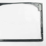 522993 Fisher Paykel Kit Trimseal Dd60Dt