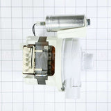 00442548 Bosch Pump-Circulating