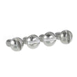 PP10266 Compatible Pitco 4-40X 250 Rdh Zn Scr