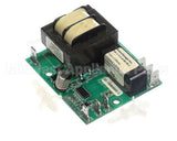 5230-2 Crown Steam Level Control ( 240V) R.o. Con