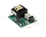 5230-2 Market Forge High Sensitive Level Control 2