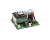 5230-2 Southbend Range Level Control ( 240V) R.o. Con