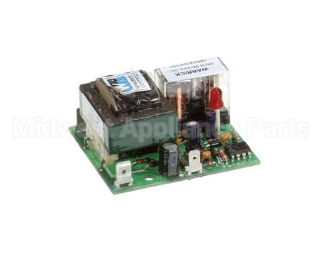 5230-2 Southbend Range Level Control ( 240V) R.o. Con