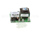 5230-2 Southbend Range Level Control ( 240V) R.o. Con