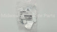 523007 Fisher Paykel Kit Install Tab Dishdrawer