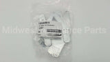 523007 Fisher Paykel Kit Install Tab Dishdrawer