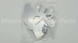 523007 Fisher Paykel Kit Install Tab Dishdrawer