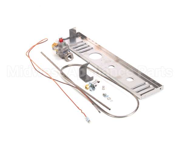 52301 Blodgett Kit,Ts11K 900 Series Upgrade