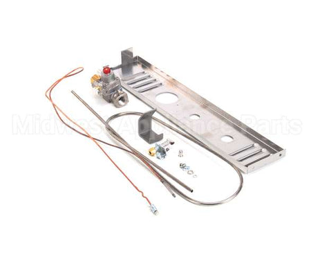 52301 Blodgett Kit,Ts11K 900 Series Upgrade