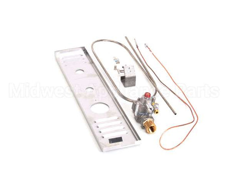 52301 Blodgett Kit,Ts11K 900 Series Upgrade
