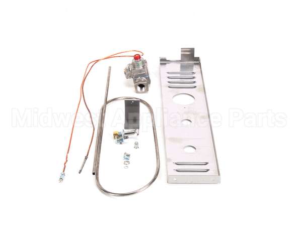 52301 Blodgett Kit,Ts11K 900 Series Upgrade