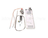 52301 Blodgett Kit,Ts11K 900 Series Upgrade