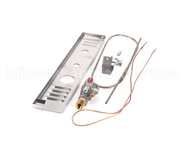 52301 Blodgett Kit,Ts11K 900 Series Upgrade