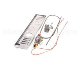 52301 Blodgett Kit,Ts11K 900 Series Upgrade