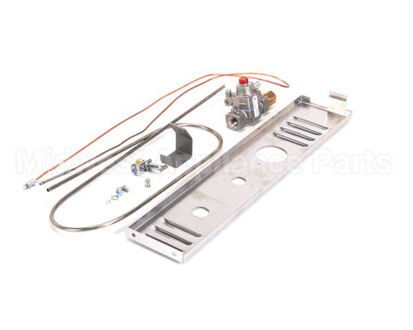 52301 Blodgett Kit,Ts11K 900 Series Upgrade