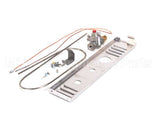 52301 Blodgett Kit,Ts11K 900 Series Upgrade