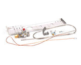 52301 Blodgett Kit,Ts11K 900 Series Upgrade