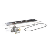 52302 Blodgett Kit,Ts11K 1048/1060 Upgrade