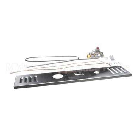 52302 Blodgett Kit,Ts11K 1048/1060 Upgrade