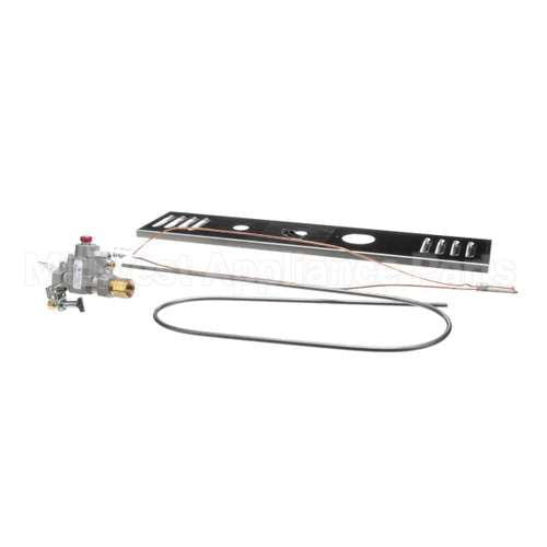 52302 Blodgett Kit,Ts11K 1048/1060 Upgrade