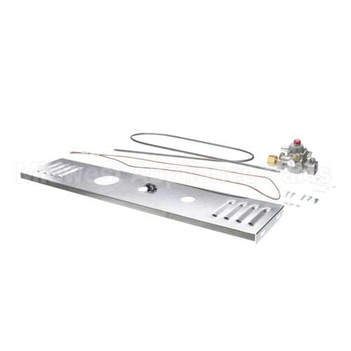52302 Blodgett Kit,Ts11K 1048/1060 Upgrade
