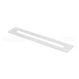 52304 Compatible Blodgett Gasket, Element