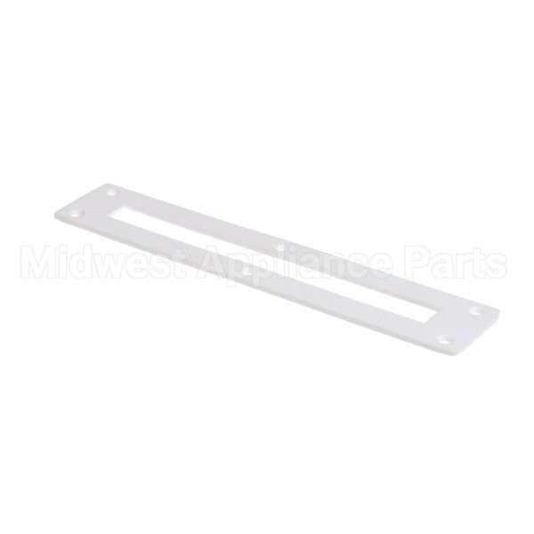 52304 Compatible Blodgett Gasket, Element